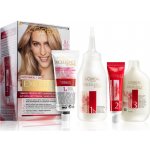 L'Oréal Excellence 8,1 blond popelavá světlá – Hledejceny.cz