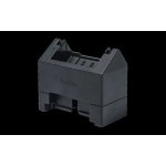 BROTHER PABC003 (nabíječka akumulátorů) RJ-3230BL, RJ-3250WBL, RJ-4230B, RJ-4250WB EDF_3861046 – Zboží Živě