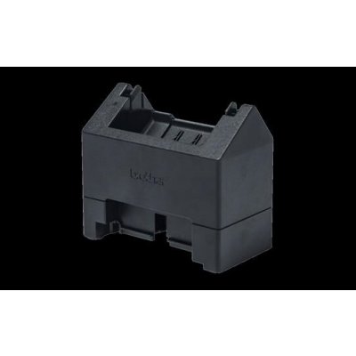 BROTHER PABC003 (nabíječka akumulátorů) RJ-3230BL, RJ-3250WBL, RJ-4230B, RJ-4250WB EDF_3861046 – Zboží Živě