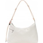 Desigual dámská kabelka Half Logo Leiri 26SAXPA71008 – Hledejceny.cz