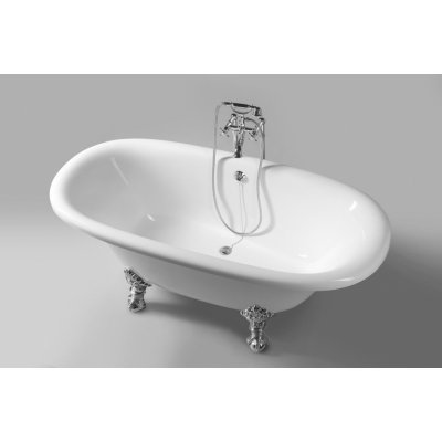 Polysan REGATA 175 x 85 cm 10231 – Hledejceny.cz
