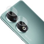 IMAK 61568 FULL COVER Sklo pro fotoaparát Honor 90 5G – Zboží Živě