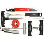 Yato YT-0845 – Zboží Dáma