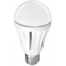 MÜLLER-LICHT LED žárovka E27 10W 810lm Teplá bílá