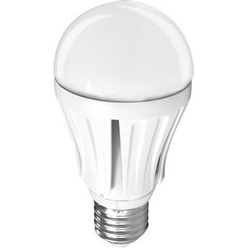 MÜLLER-LICHT LED žárovka E27 10W 810lm Teplá bílá