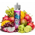 Chill Pill Shake & Vape Barracuda 12 ml – Zbozi.Blesk.cz