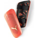 Puma ULTRA LHT SAP Červená Světle zelená – Zboží Dáma