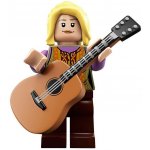 LEGO® Ideas 21319 The Central Perk Coffee of Friends – Zboží Živě