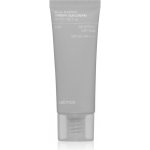 CELIMAX - DUAL BARRIER WATERY SUN CREAM - Minerální ochranný krém pro citlivou pokožku SPF50+ PA++++ 40 ml – Hledejceny.cz