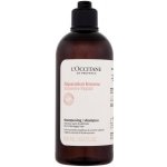 L'Occitane Intensive Repair Shampoo 300 ml regenerační šampon pro poškozené vlasy unisex – Sleviste.cz