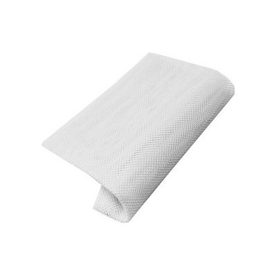 Filtrační rouška pro lis FRUIT 12 l – Zboží Dáma