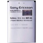 Sony BST-41 – Hledejceny.cz