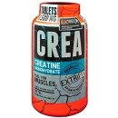  Extrifit Crea Monohydrate 180 kapslí