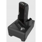 Zebra WT6000 – Zboží Živě