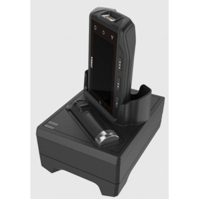 Zebra WT6000 – Zboží Živě