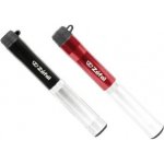 Zefal Air Profil FC03 – Sleviste.cz