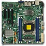 Supermicro MBD-X10SRM-TF-O – Zboží Živě