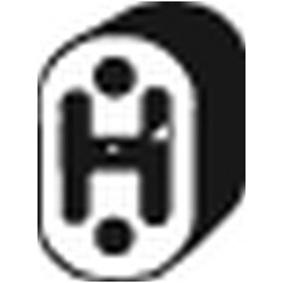 ORION EXHAUST PARTS 255-033 – Hledejceny.cz