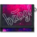 Baagl Galaxy fialová – Zbozi.Blesk.cz