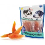 Kiddog kuřecí prsa, měkké masíčko 500 g – Zboží Dáma