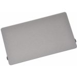 Trackpad A1370/A1465 pro Apple MacBook Air 11″ (Late 2010) – Zbozi.Blesk.cz