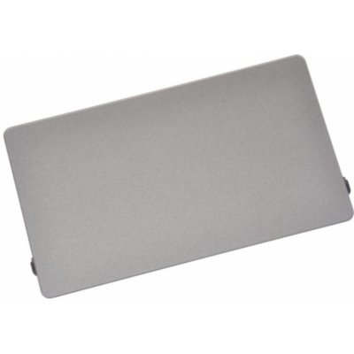 Trackpad A1370/A1465 pro Apple MacBook Air 11″ (Late 2010) – Zbozi.Blesk.cz