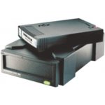 Tandberg RDX 1TB (8586-RDX) – Zboží Živě