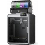 Creality K2 – Zboží Živě