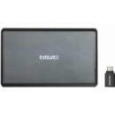 Evolveo HDE Tiny2