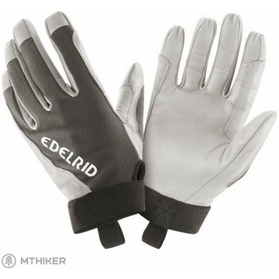 EDELRID Skinny II – Zboží Dáma