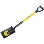 Crownman s násadou 100 cm CM-0582012 – Zboží Dáma Crownman s násadou 100 cm CM-0582012 – Zboží Dáma