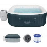 BESTWAY Lay-Z-Spa Ibiza AirJet 6002U – Sleviste.cz