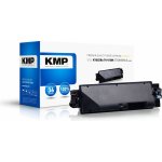 KMP Kyocera TK-5150K - kompatibilní – Zboží Mobilmania