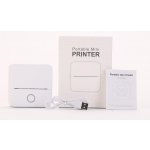 ThePrint X6-BT – Zboží Mobilmania