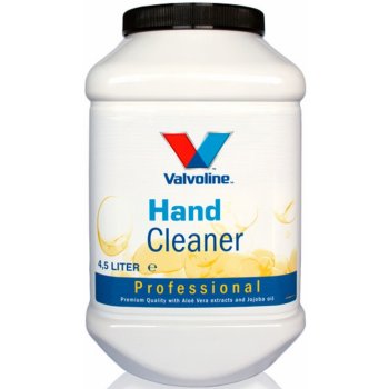 Valvoline Hand Cleaner 4,5 l