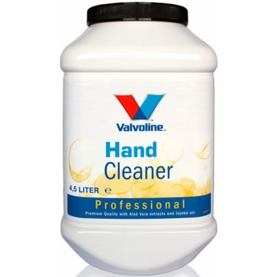 Valvoline Hand Cleaner 4,5 l