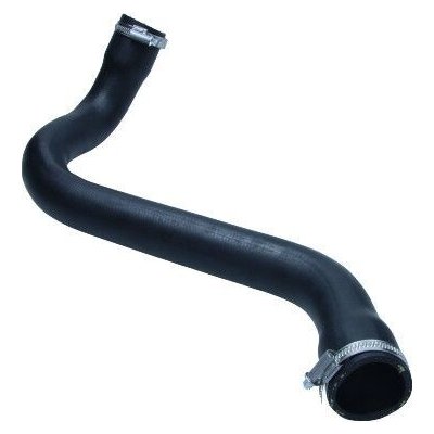 Hadička plnicího vzduchu MAXGEAR 68-0514 – Hledejceny.cz