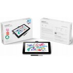 Wacom One 13 – Zbozi.Blesk.cz