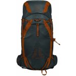 Osprey Exos 38L dark charcoal grey – Sleviste.cz