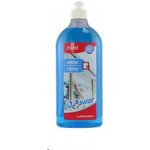 Q-Power čistič na okna a rámy 750 ml – Zboží Dáma