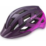 R2 Lumen ATH18N Purple/pink matt 2021 – Hledejceny.cz