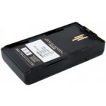 Avacom TWMO-VISA-18M Baterie Motorola VISAR 7,5V 1800mAh Ni-MH – neoriginální – Zboží Živě