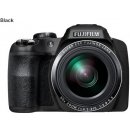 Fujifilm FinePix SL1000