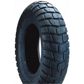 Duro HF-903 130/60 R13 55J