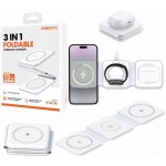 Recci RCW-36 – Zboží Živě