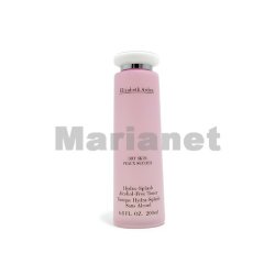 elizabeth arden hydra splash
