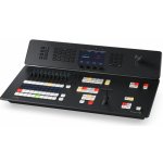 Blackmagic Design ATEM Television Studio Pro 4K – Hledejceny.cz