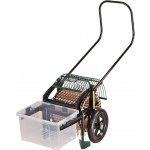 Denner sběrač 25 L Kaltern 30130D – Sleviste.cz