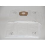 FLEX VC 25 L MC 5 ks – Hledejceny.cz