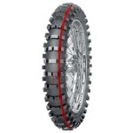 Mitas C18 100/90 R19 57M – Hledejceny.cz